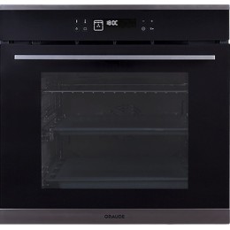 Духовой шкаф Graude BM 60.2 E