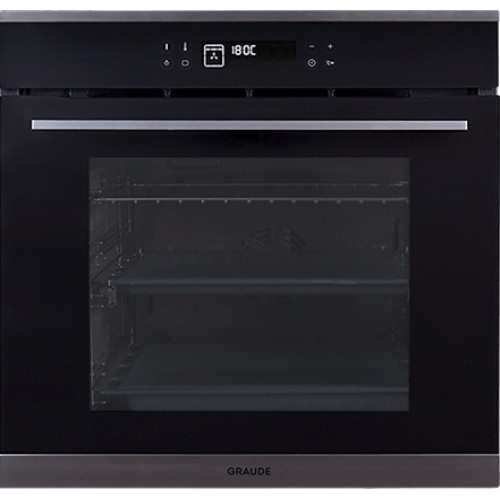 Духовой шкаф Graude BM 60.2 E