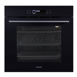 Духовой шкаф Graude BM 60.2 S