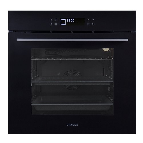 Духовой шкаф Graude BM 60.2 S