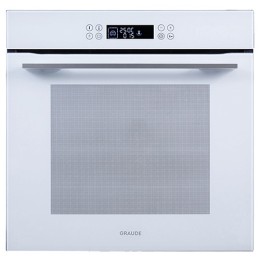 Духовой шкаф Graude BM 60.2 W