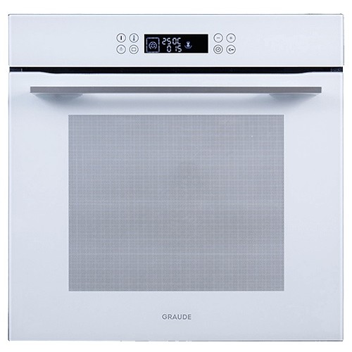 Духовой шкаф Graude BM 60.2 W