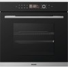 Духовой шкаф Graude BM 60.3 E