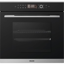 Духовой шкаф Graude BM 60.3 E