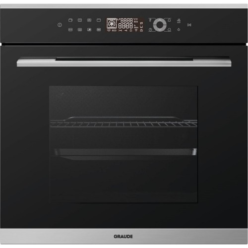 Духовой шкаф Graude BM 60.3 E