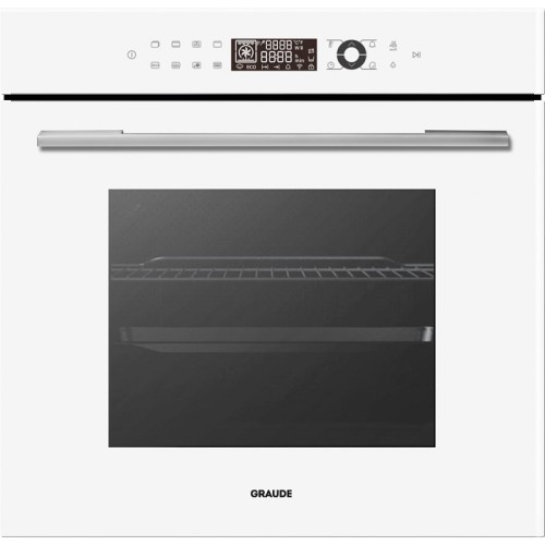Духовой шкаф Graude BM 60.3 W