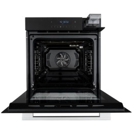 Духовой шкаф Graude BMDP 60.1 E