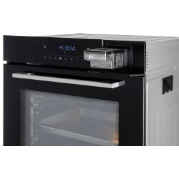 Духовой шкаф Graude BMDP 60.1 E