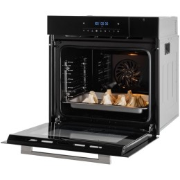 Духовой шкаф Graude BMDP 60.1 E