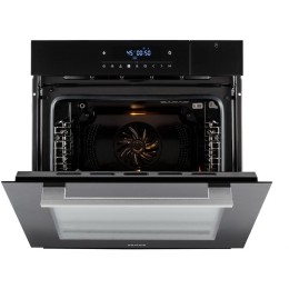 Духовой шкаф Graude BMDP 60.1 E
