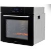 Духовой шкаф Graude BMDP 60.1 E