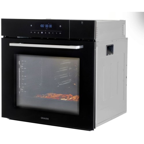 Духовой шкаф Graude BMDP 60.1 E