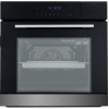 Духовой шкаф Graude BMDP 60.1 E