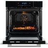 Духовой шкаф Graude BMDP 60.1 E