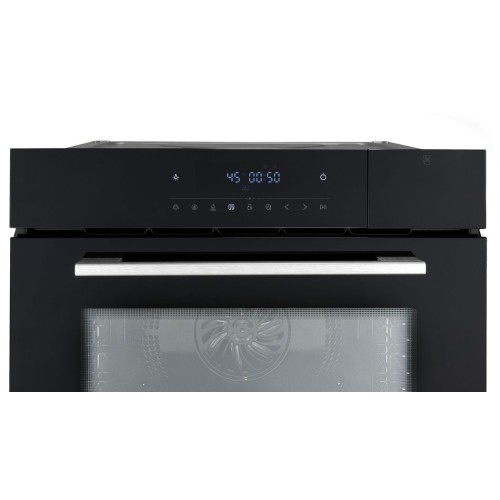 Духовой шкаф Graude BMDP 60.1 E