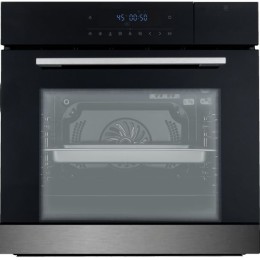 Духовой шкаф Graude BMDP 60.1 E