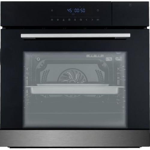 Духовой шкаф Graude BMDP 60.1 E