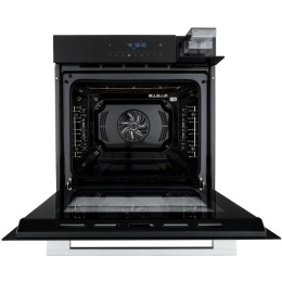 Духовой шкаф Graude BMDP 60.1 S