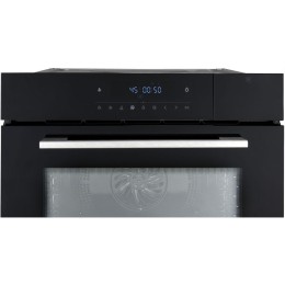 Духовой шкаф Graude BMDP 60.1 S