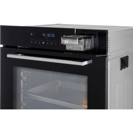 Духовой шкаф Graude BMDP 60.1 S