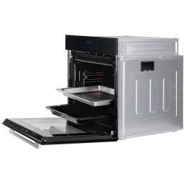 Духовой шкаф Graude BMDP 60.1 S