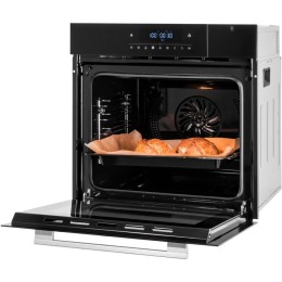 Духовой шкаф Graude BMDP 60.1 S