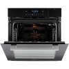 Духовой шкаф Graude BMDP 60.1 S
