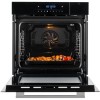 Духовой шкаф Graude BMDP 60.1 S