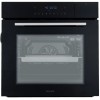 Духовой шкаф Graude BMDP 60.1 S