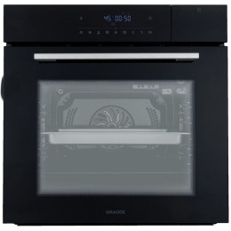 Духовой шкаф Graude BMDP 60.1 S