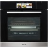 Духовой шкаф Graude BMDP 60.2 E