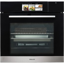 Духовой шкаф Graude BMDP 60.2 E