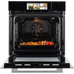 Духовой шкаф Graude BMDP 60.2 S