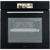 Духовой шкаф Graude BMDP 60.2 S
