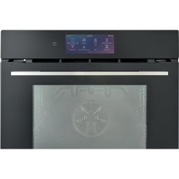 Духовой шкаф Graude BMP 60.4 S