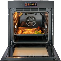 Духовой шкаф Graude BMP 60.4 S