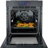 Духовой шкаф Graude BMP 60.4 S