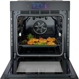 Духовой шкаф Graude BMP 60.4 S