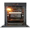 Духовой шкаф Graude BMP 60.4 S
