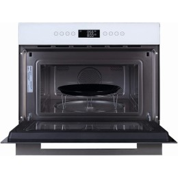 Духовой шкаф Graude BWG 45.0 W