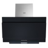 Вытяжка Graude DH 60.0 GE