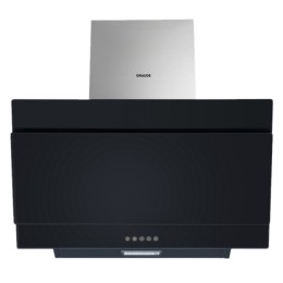 Вытяжка Graude DH 60.0 GE