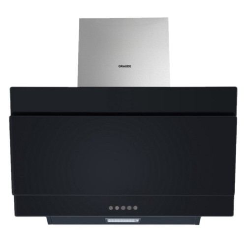 Вытяжка Graude DH 60.0 GE
