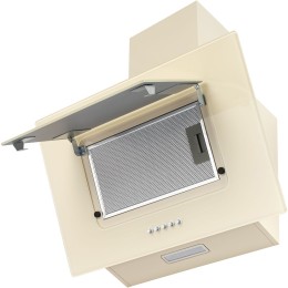 Вытяжка Graude DHE 50.1 C