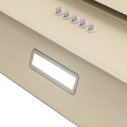 Вытяжка Graude DHE 50.1 C