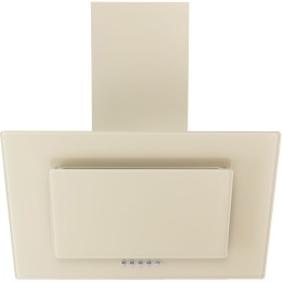 Вытяжка Graude DHE 50.1 C