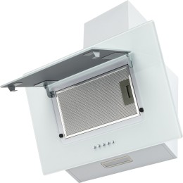 Вытяжка Graude DHE 50.1 W