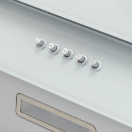 Вытяжка Graude DHE 50.1 W