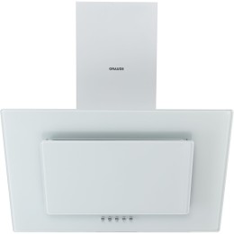Вытяжка Graude DHE 50.1 W
