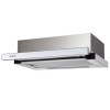 Вытяжка Graude DHF 60.0 W